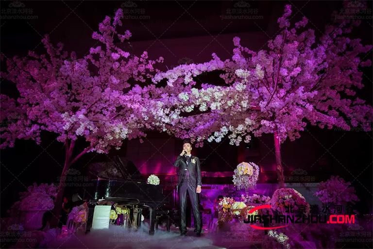 仿真樹.jpg 仿真樹