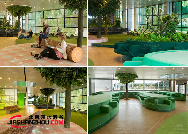 仿真樹.jpg 仿真樹