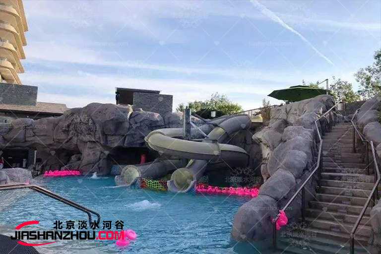 塑石假山.jpg 塑石假山