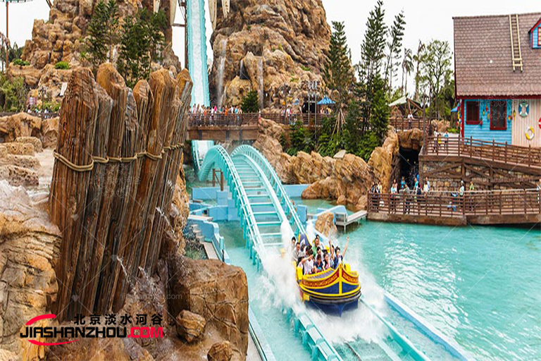 塑石假山.jpg 塑石假山