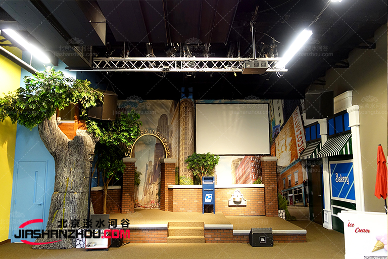 仿真樹.jpg 仿真樹