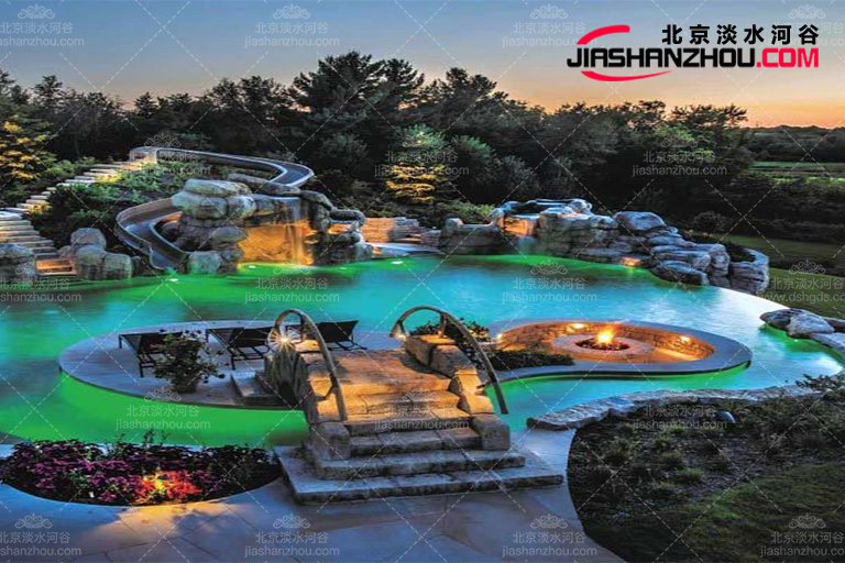 塑石假山.jpg 塑石假山