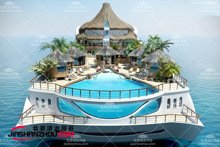 塑石假山.jpg 塑石假山