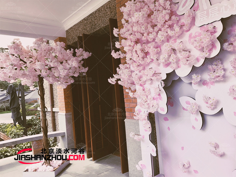 仿真樹.jpg 仿真樹