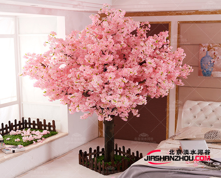 仿真樹.jpg 仿真樹