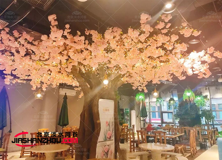 仿真樹.jpg 仿真樹