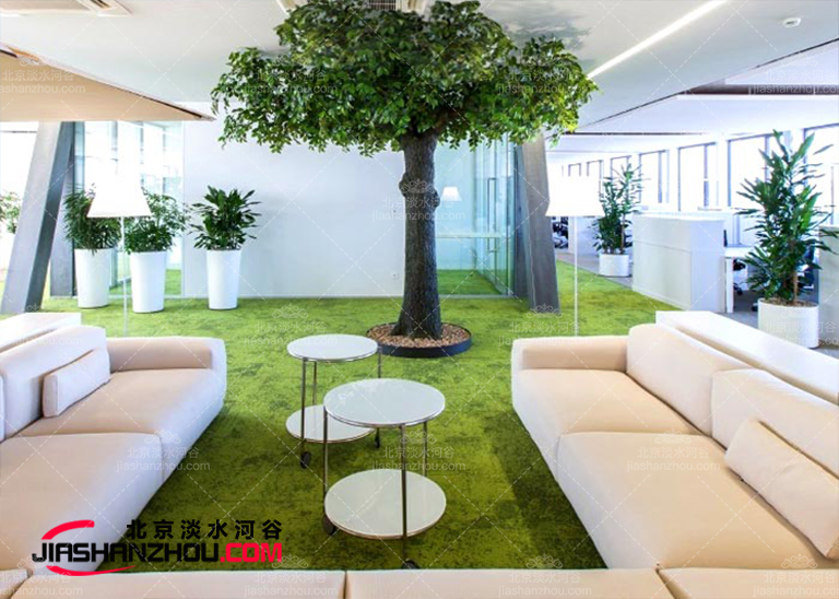 仿真樹(shù).jpg 仿真樹(shù)