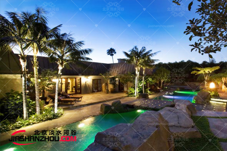 塑石假山.jpg 塑石假山