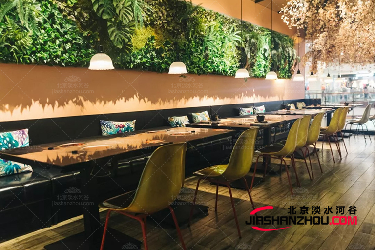 仿真樹.jpg 仿真樹