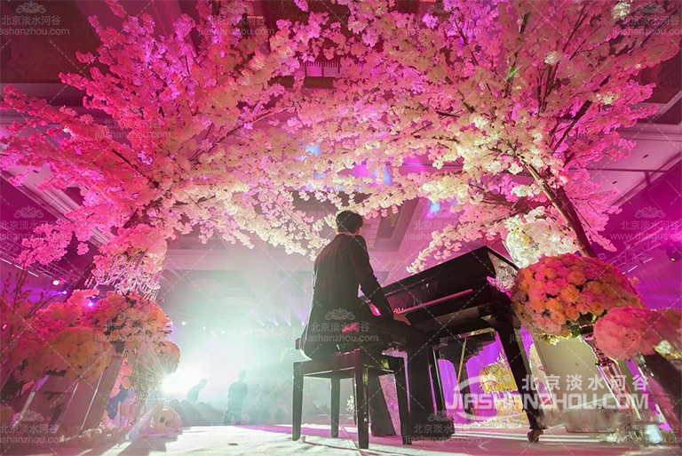 仿真樹.jpg 仿真樹