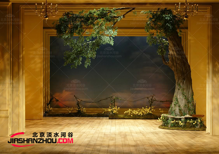 仿真樹.jpg 仿真樹