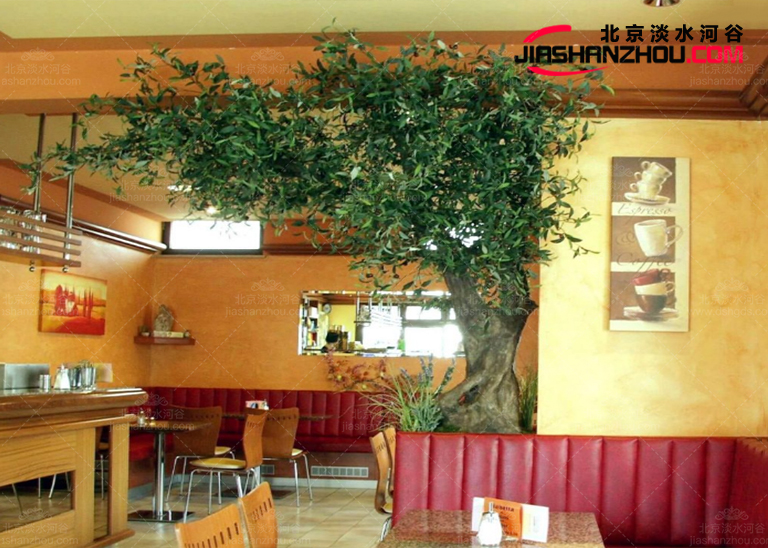 仿真樹.jpg 仿真樹