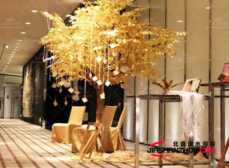 仿真樹(shù).jpg 仿真樹(shù)