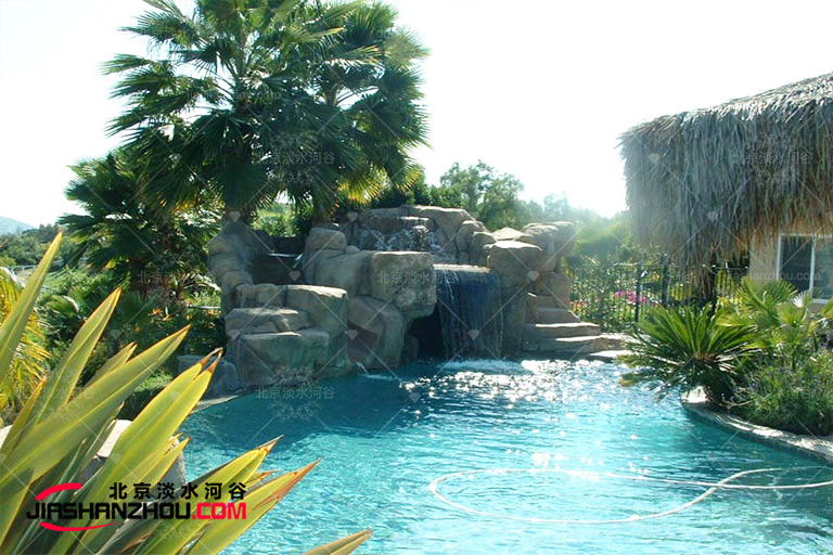 塑石假山.jpg 塑石假山