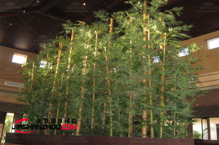 仿真樹.jpg 仿真樹