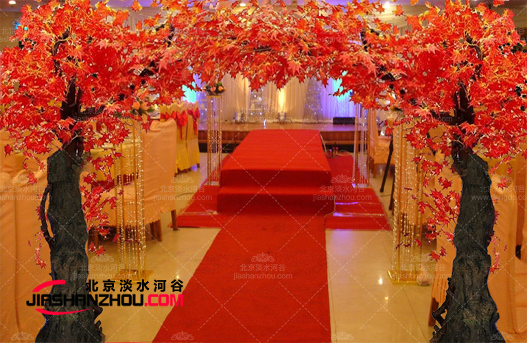 仿真樹.jpg 仿真樹