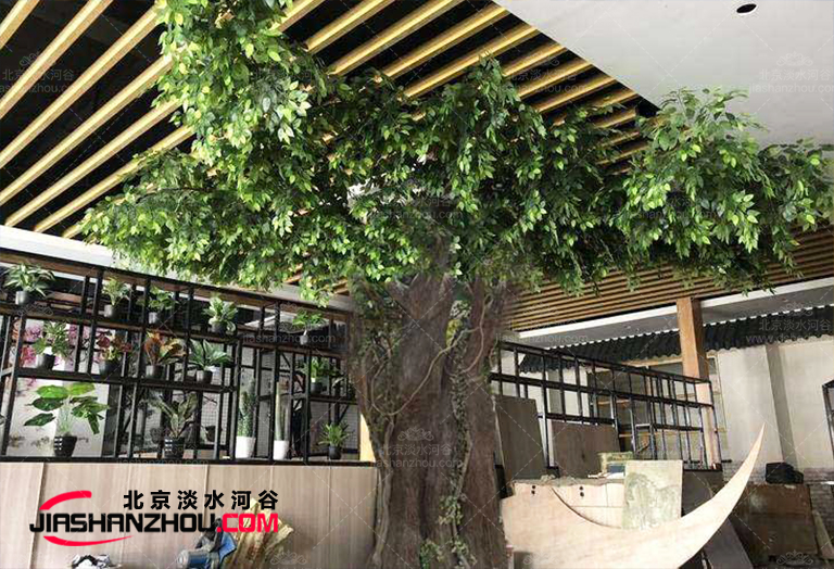 仿真樹滕管.jpg 仿真樹滕管