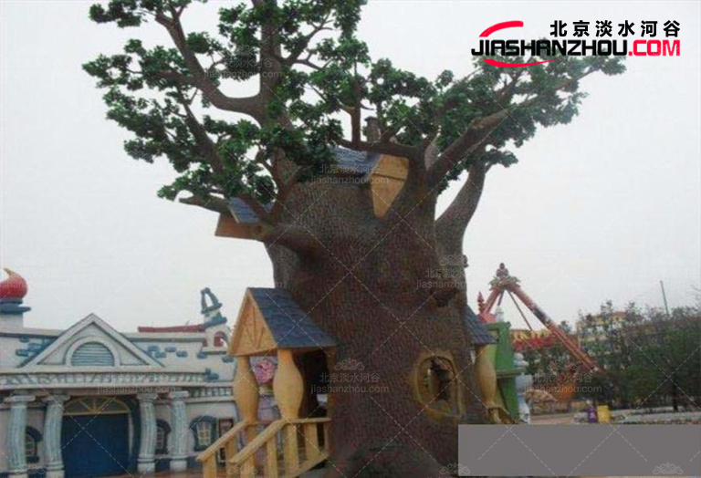 仿真樹滕管.jpg 仿真樹滕管