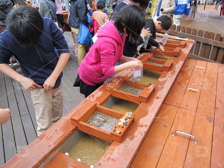 兒童淘礦淘金設備.jpg 兒童淘礦淘金設備