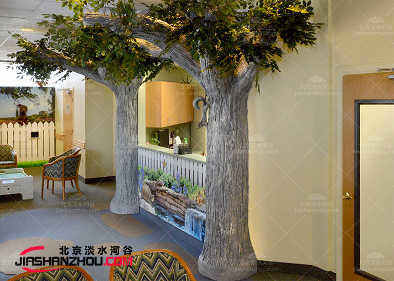 仿真樹.jpg 仿真樹