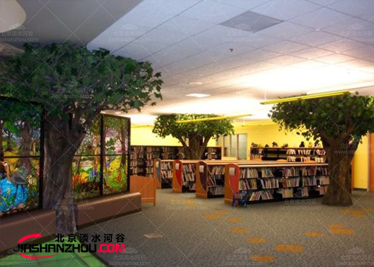 仿真樹.jpg 仿真樹