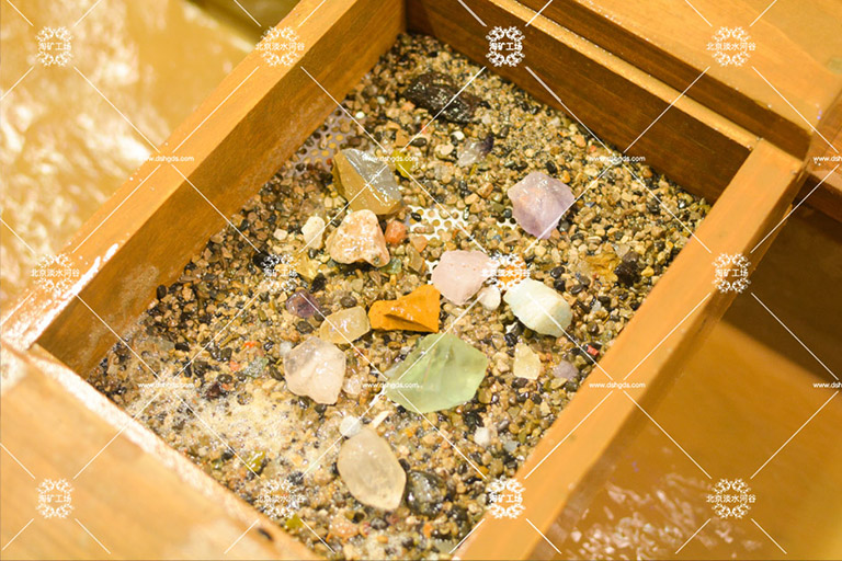 兒童淘礦設備.jpg 兒童淘礦設備