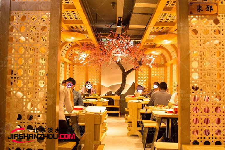 仿真樹(shù).jpg 仿真樹(shù)