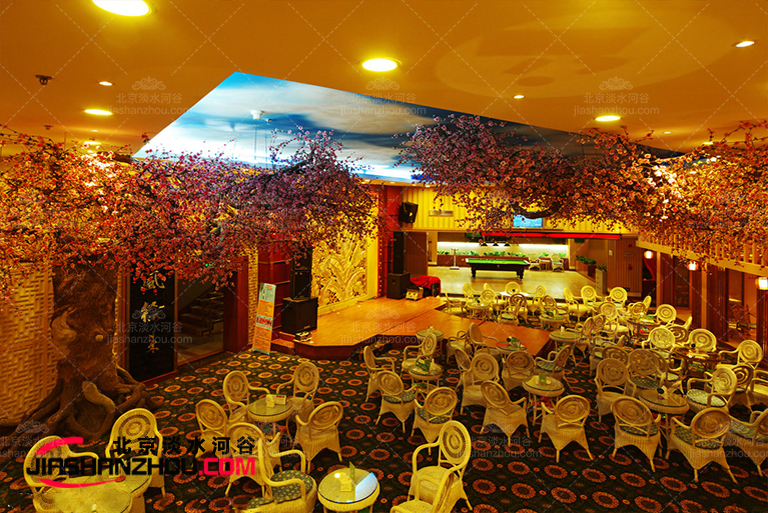 仿真樹(shù).jpg 仿真樹(shù)