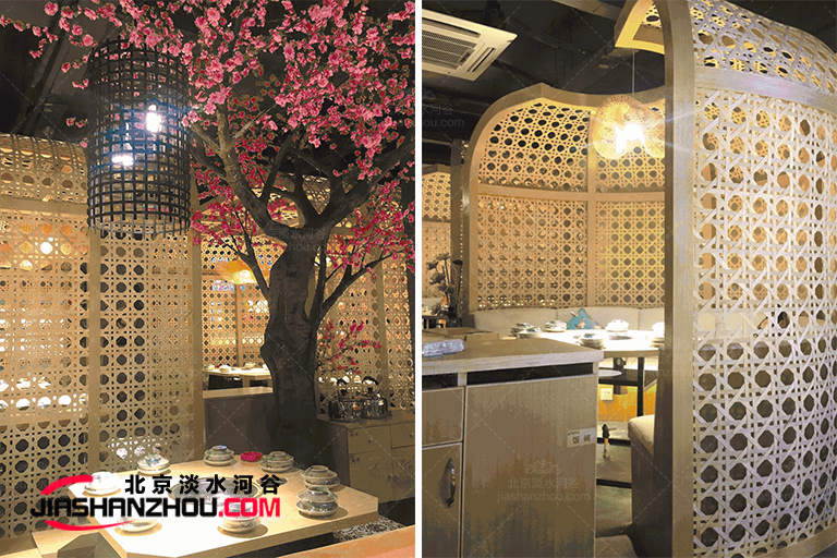 仿真樹(shù).jpg 仿真樹(shù)