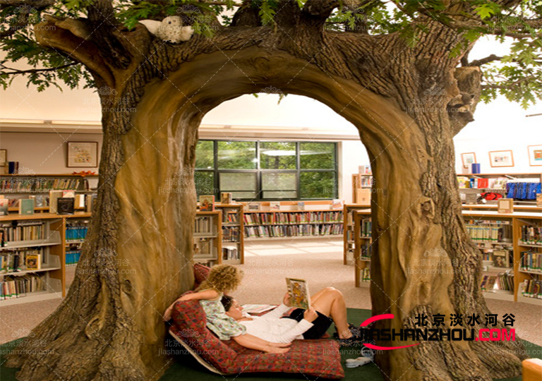 仿真樹.jpg 仿真樹