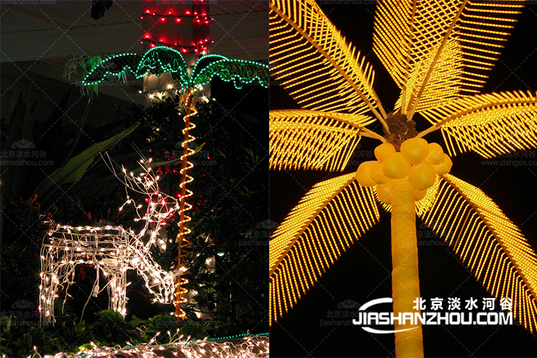 仿真樹.jpg 仿真樹