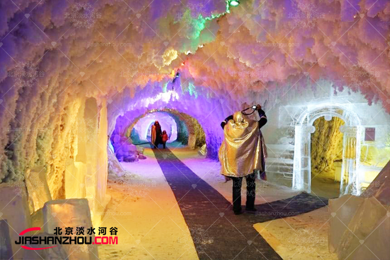 塑石假山.jpg 塑石假山