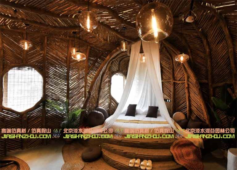 時光機魔法酒店.jpg 時光機魔法酒店