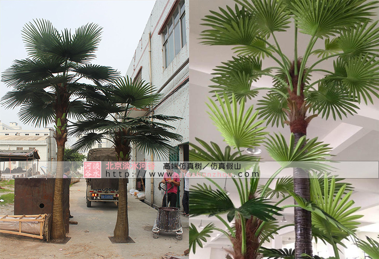 仿真樹.jpg 仿真樹