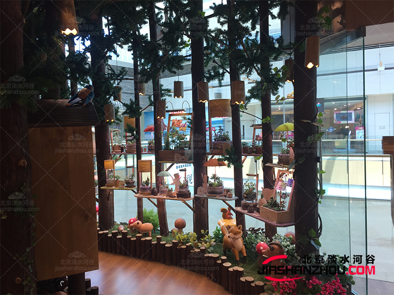 仿真樹.jpg 仿真樹