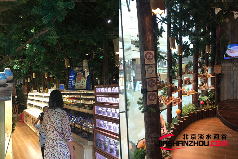 仿真樹.jpg 仿真樹