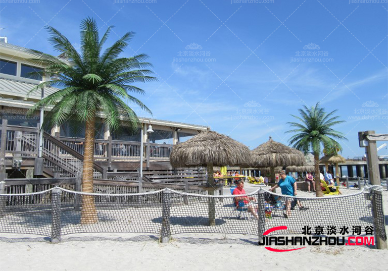 仿真樹(shù).jpg 仿真樹(shù)