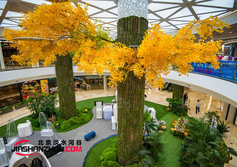 仿真樹.jpg 仿真樹