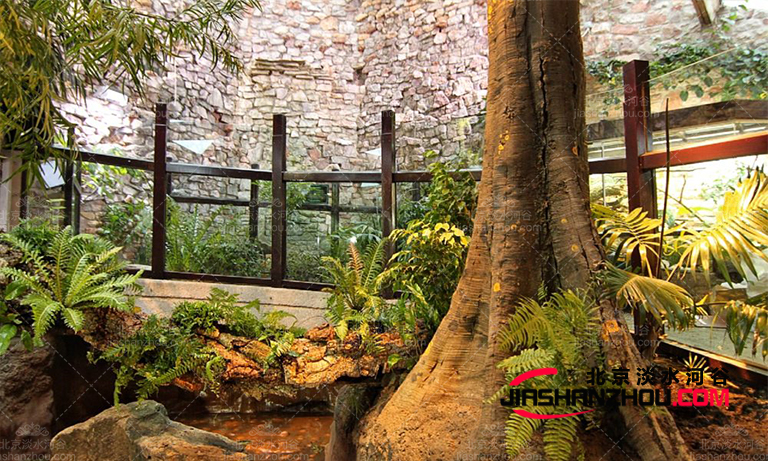 仿真樹.jpg 仿真樹