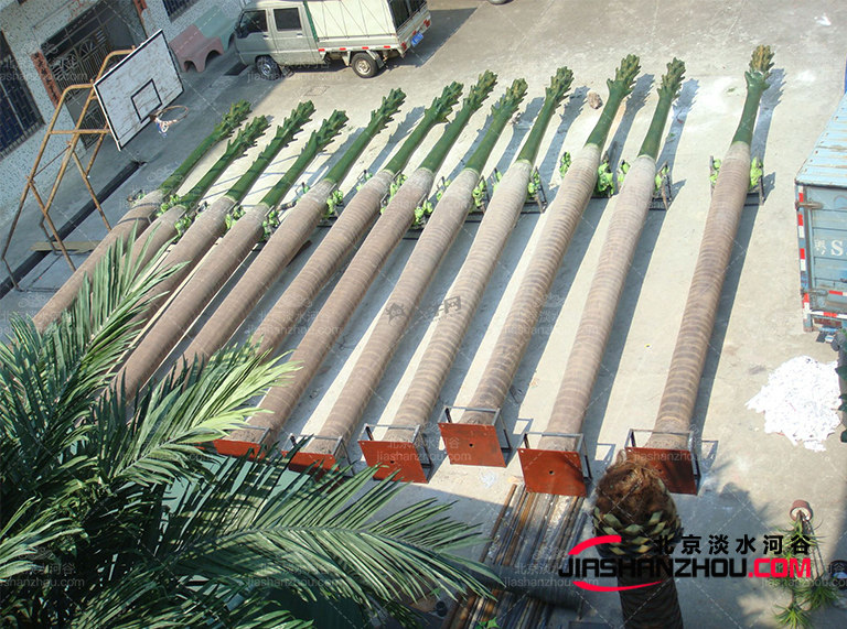 仿真樹.jpg 仿真樹