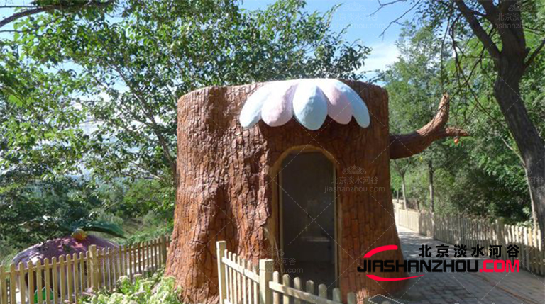 仿真樹(shù).jpg 仿真樹(shù)