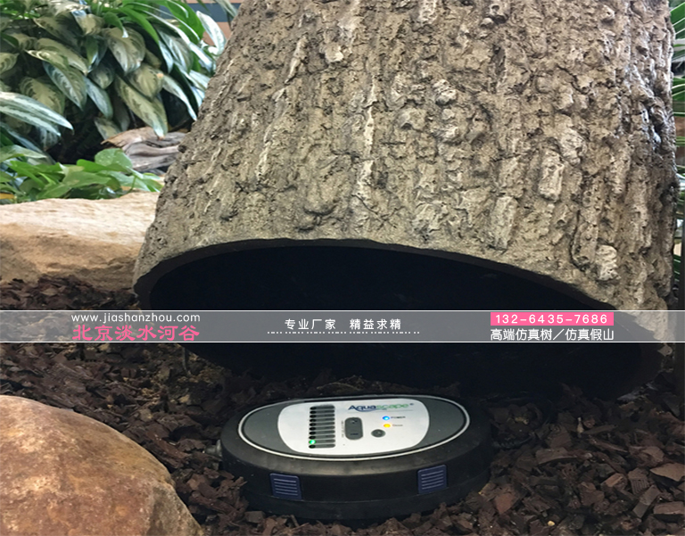 仿真樹(shù).jpg 仿真樹(shù)