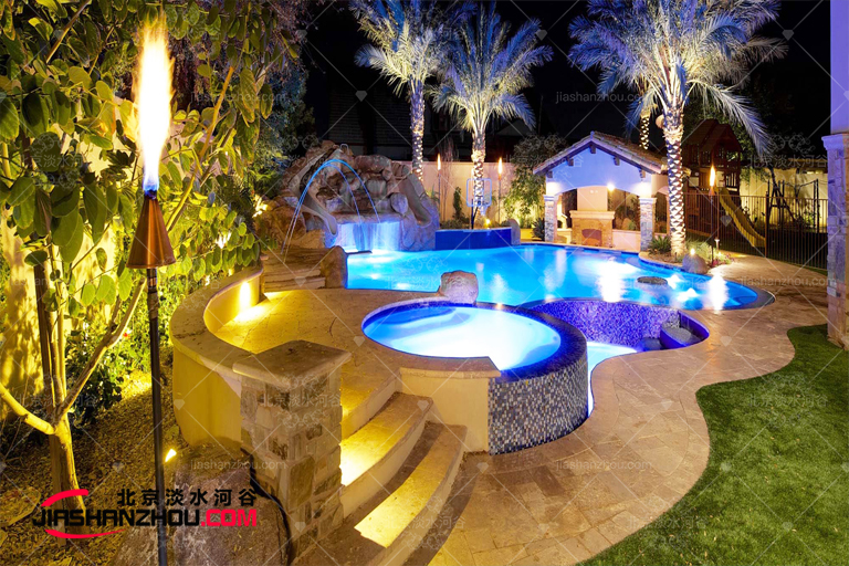 仿真樹(shù).jpg 仿真樹(shù)