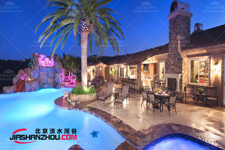 仿真樹.jpg 仿真樹