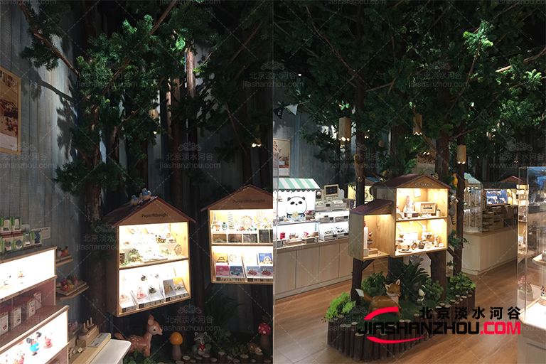 仿真樹.jpg 仿真樹