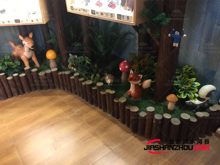 仿真樹.jpg 仿真樹