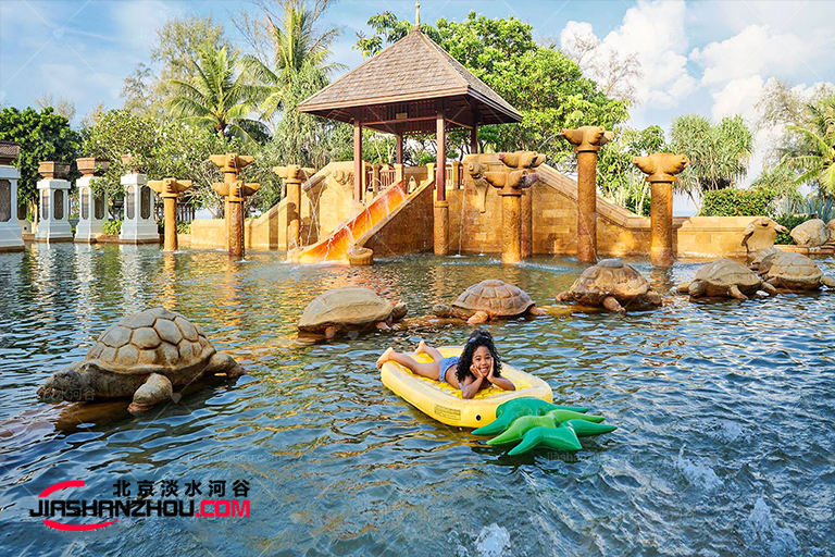 塑石假山.jpg 塑石假山