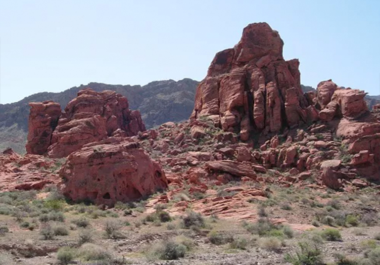 對(duì)侵蝕的反應(yīng).jpg 對(duì)侵蝕的反應(yīng)