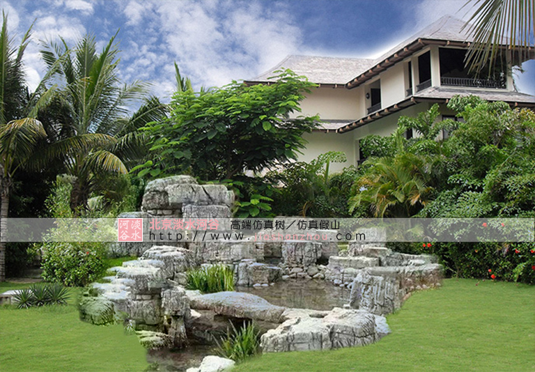 龜紋石.jpg 龜紋石