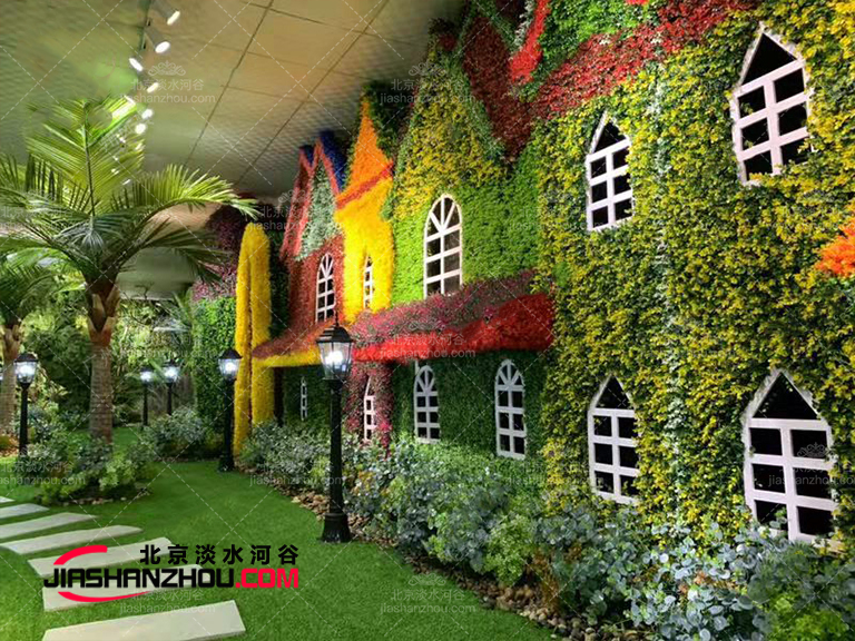 仿真樹.jpg 仿真樹